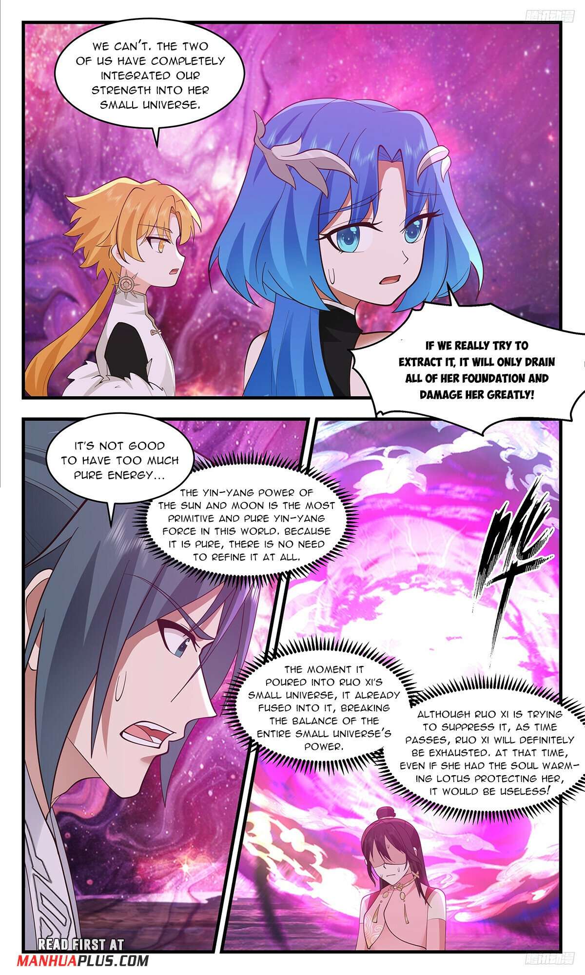 Page 9 of Chapter 3461