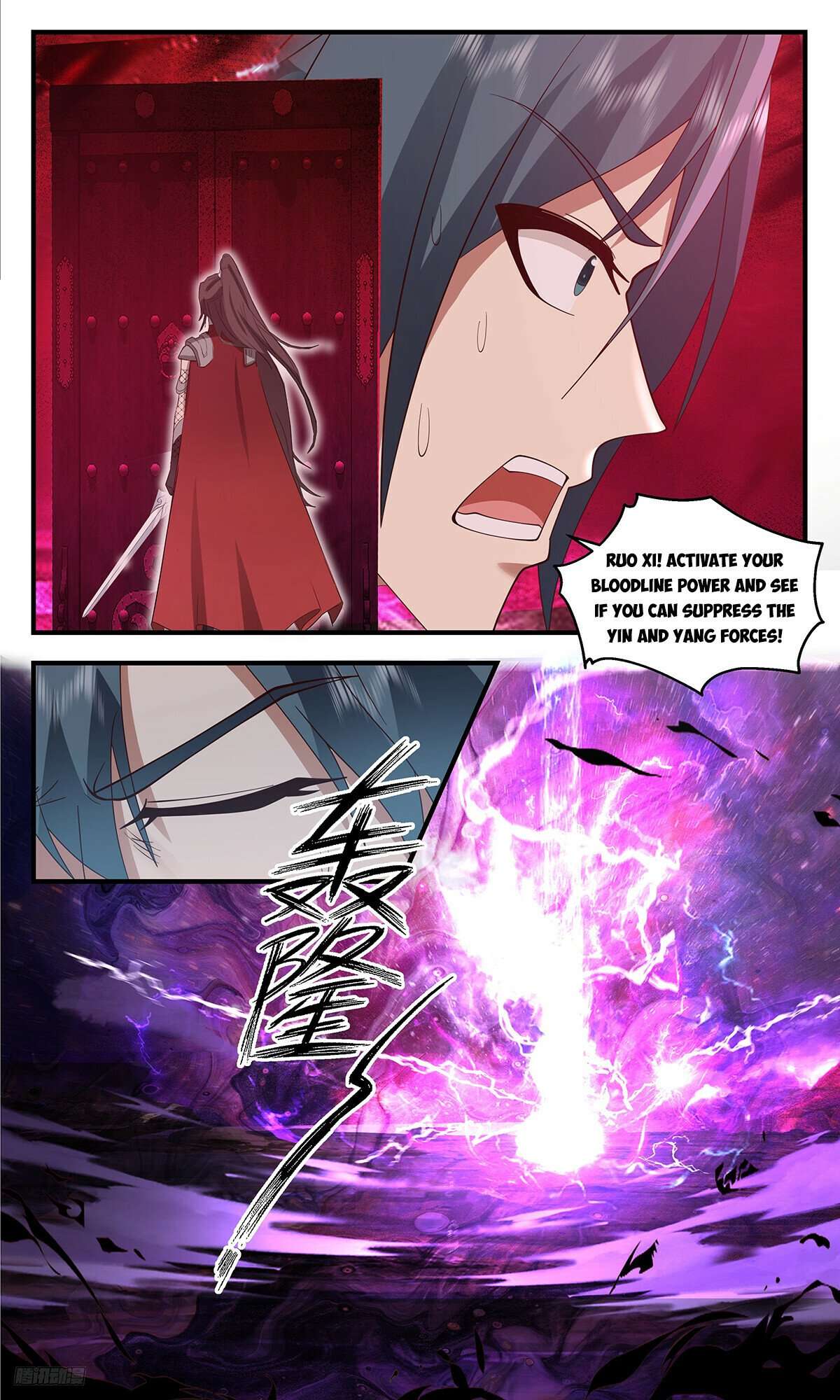 Page 10 of Chapter 3461