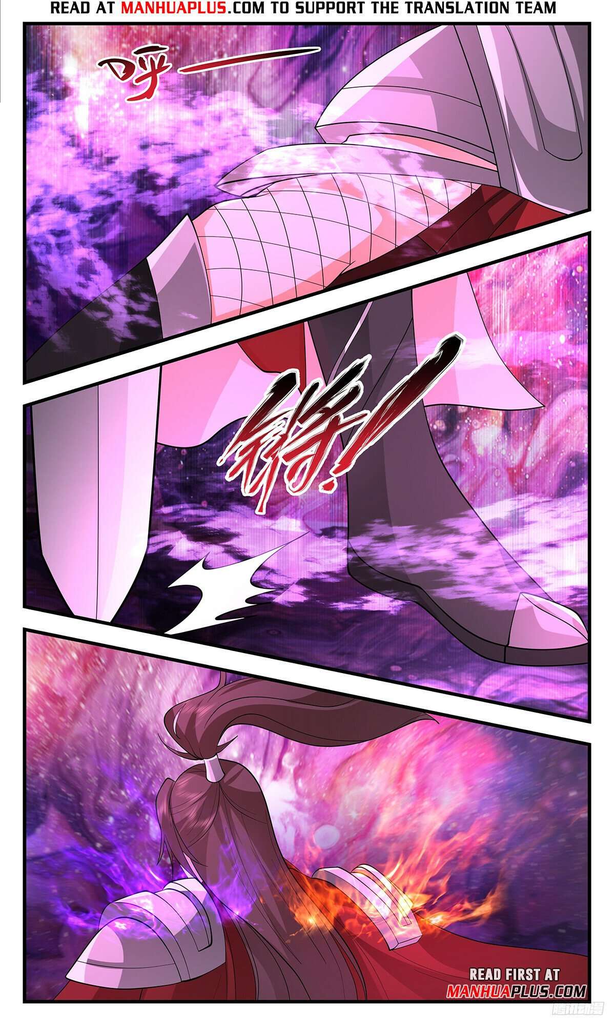 Page 11 of Chapter 3461