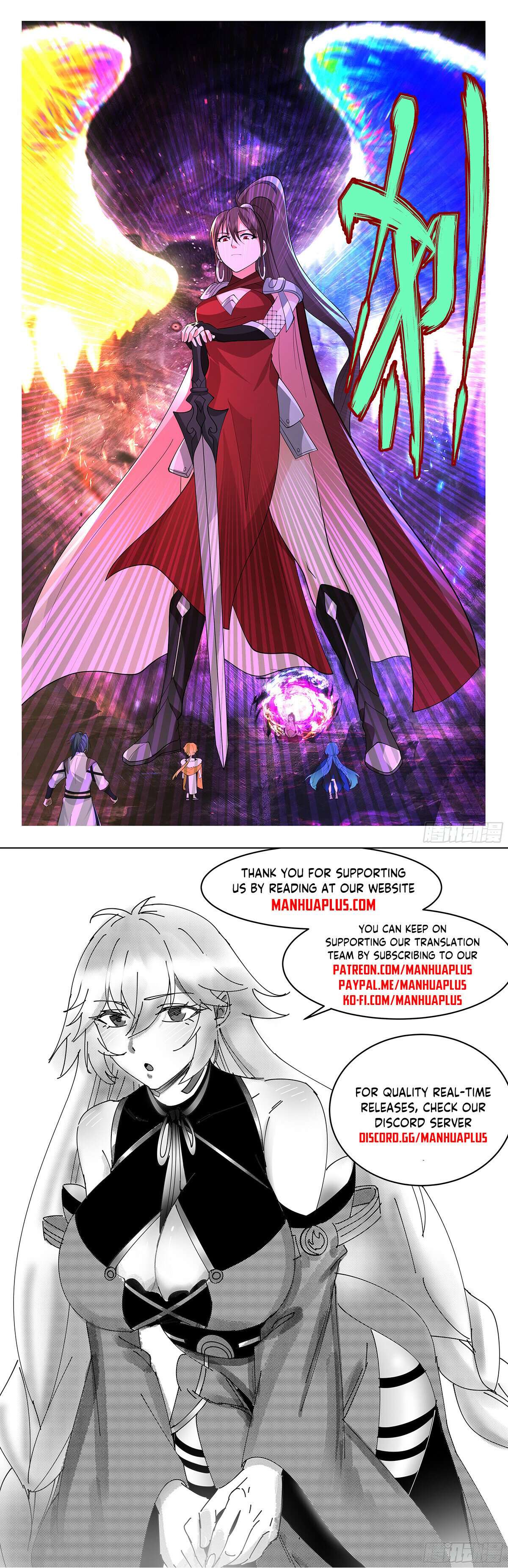 Page 12 of Chapter 3461