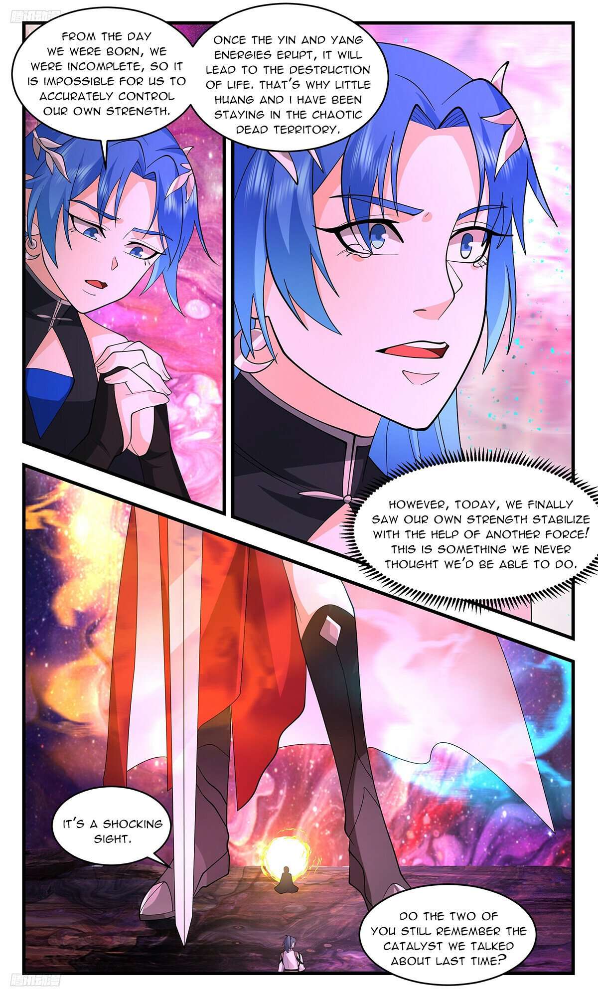 Page 2 of Chapter 3462