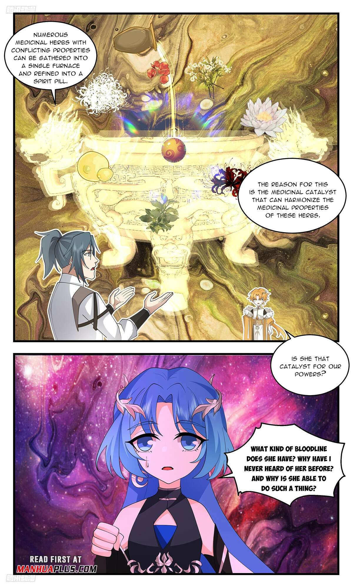Page 3 of Chapter 3462