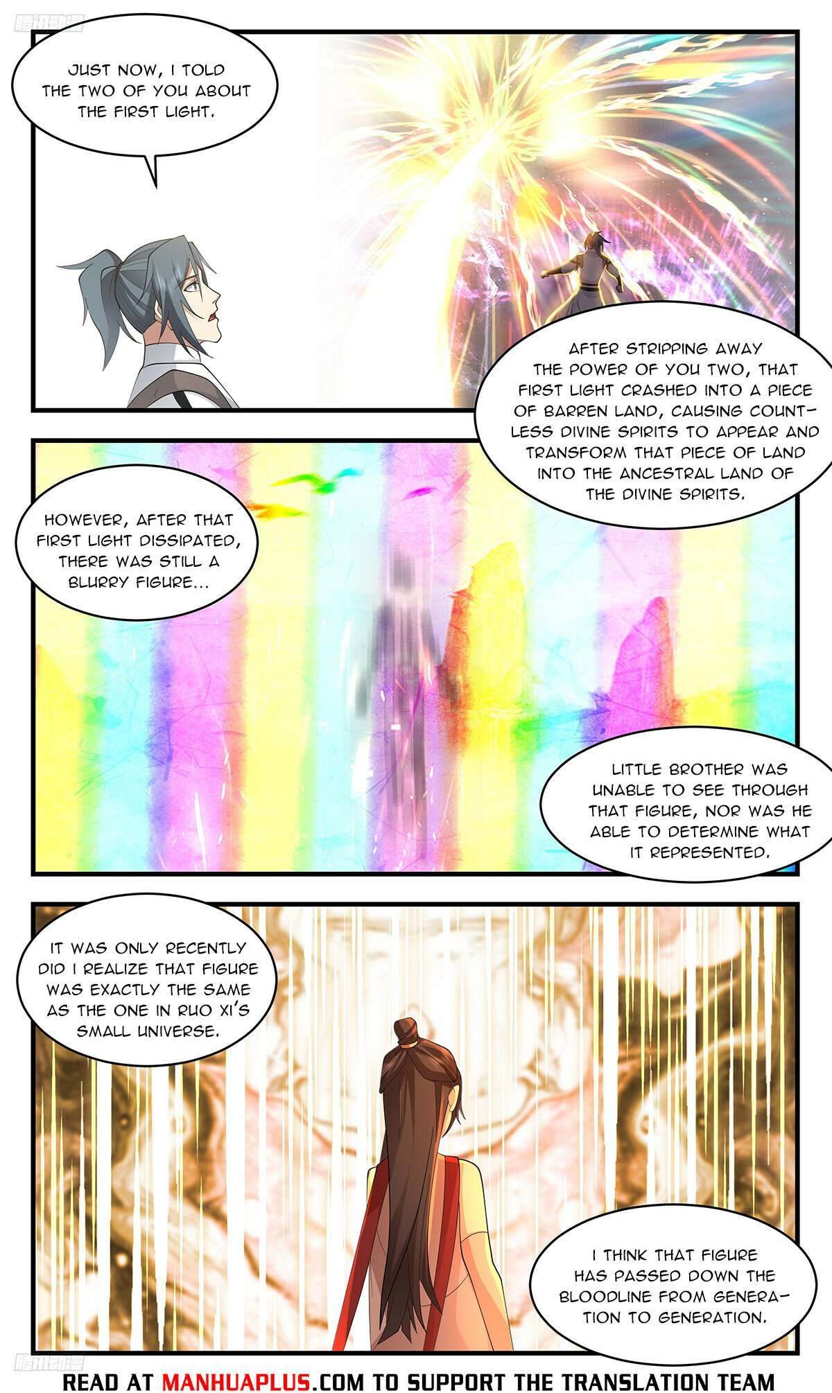 Page 4 of Chapter 3462