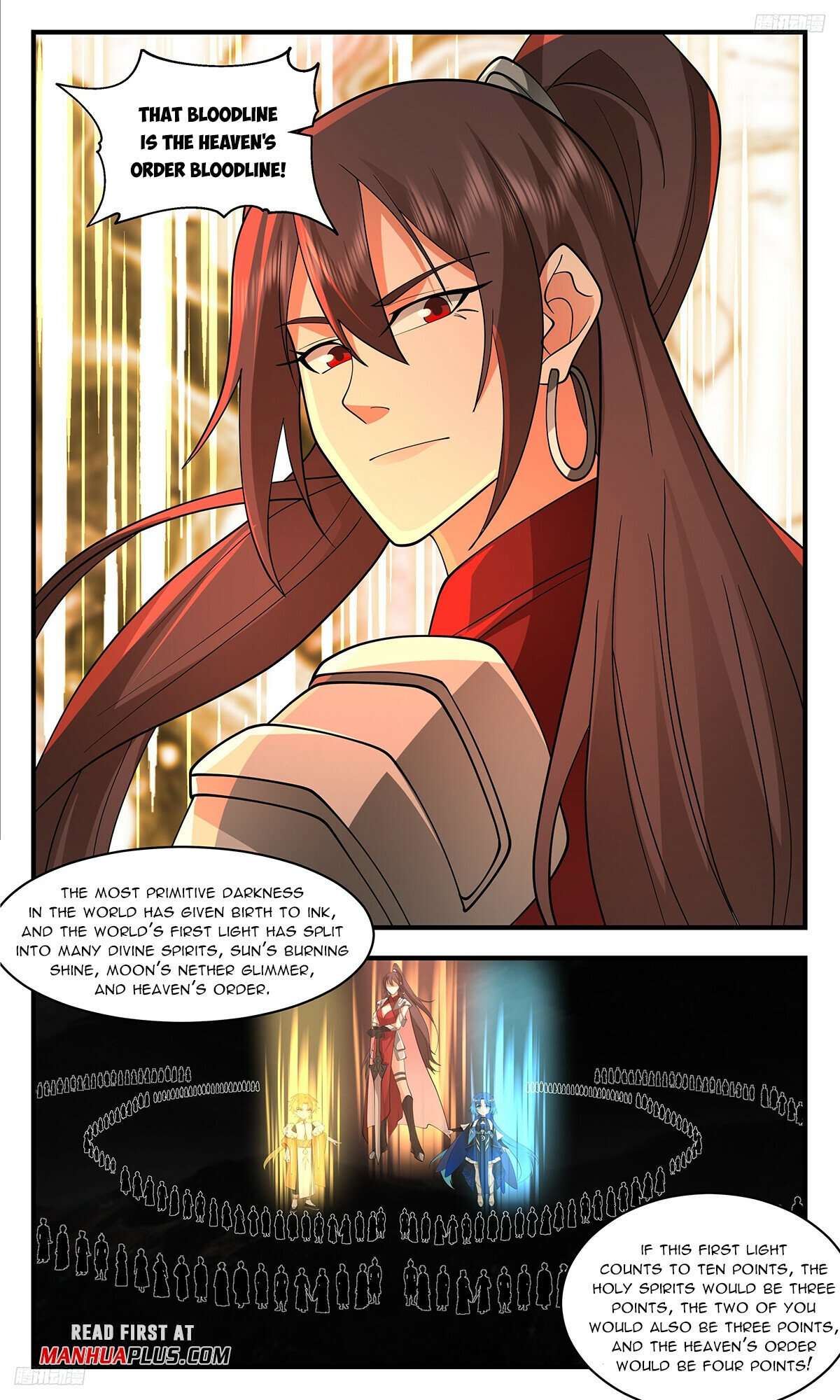 Page 5 of Chapter 3462