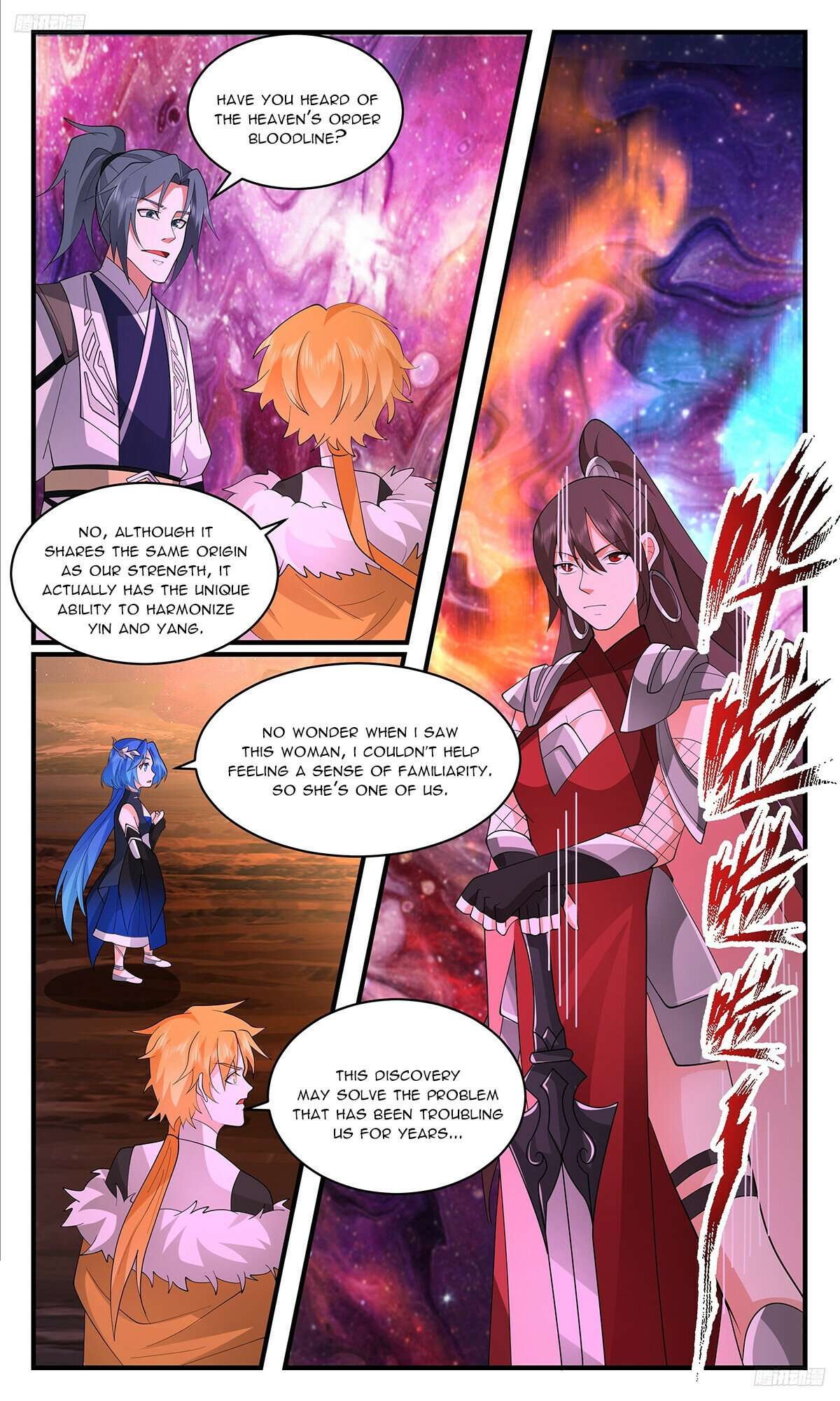 Page 6 of Chapter 3462
