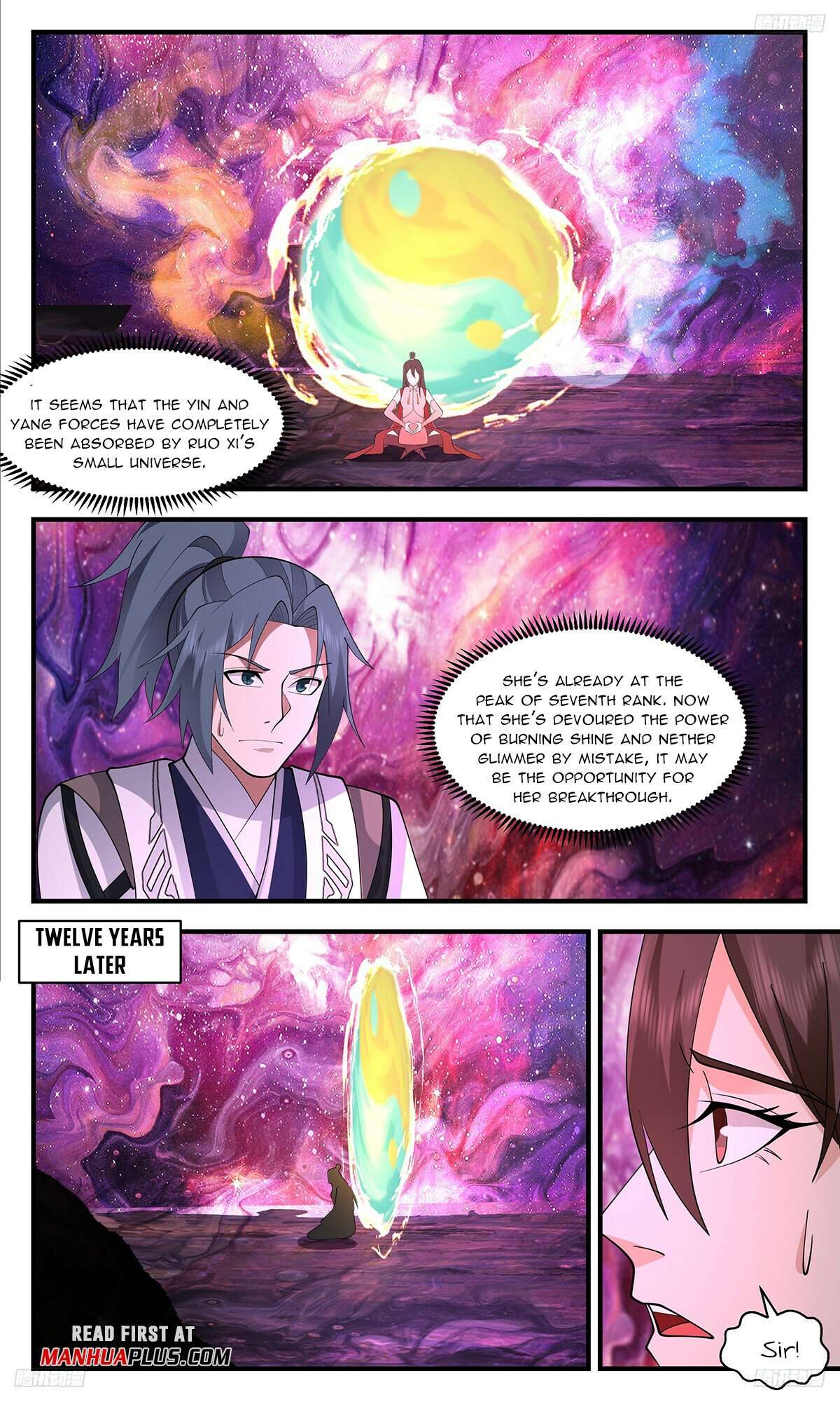 Page 7 of Chapter 3462