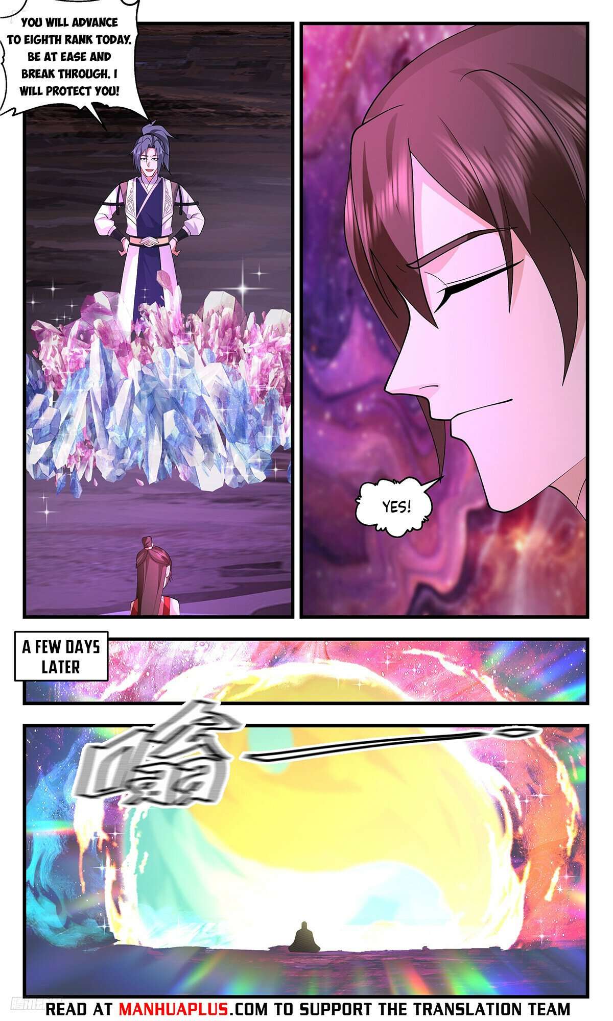 Page 8 of Chapter 3462
