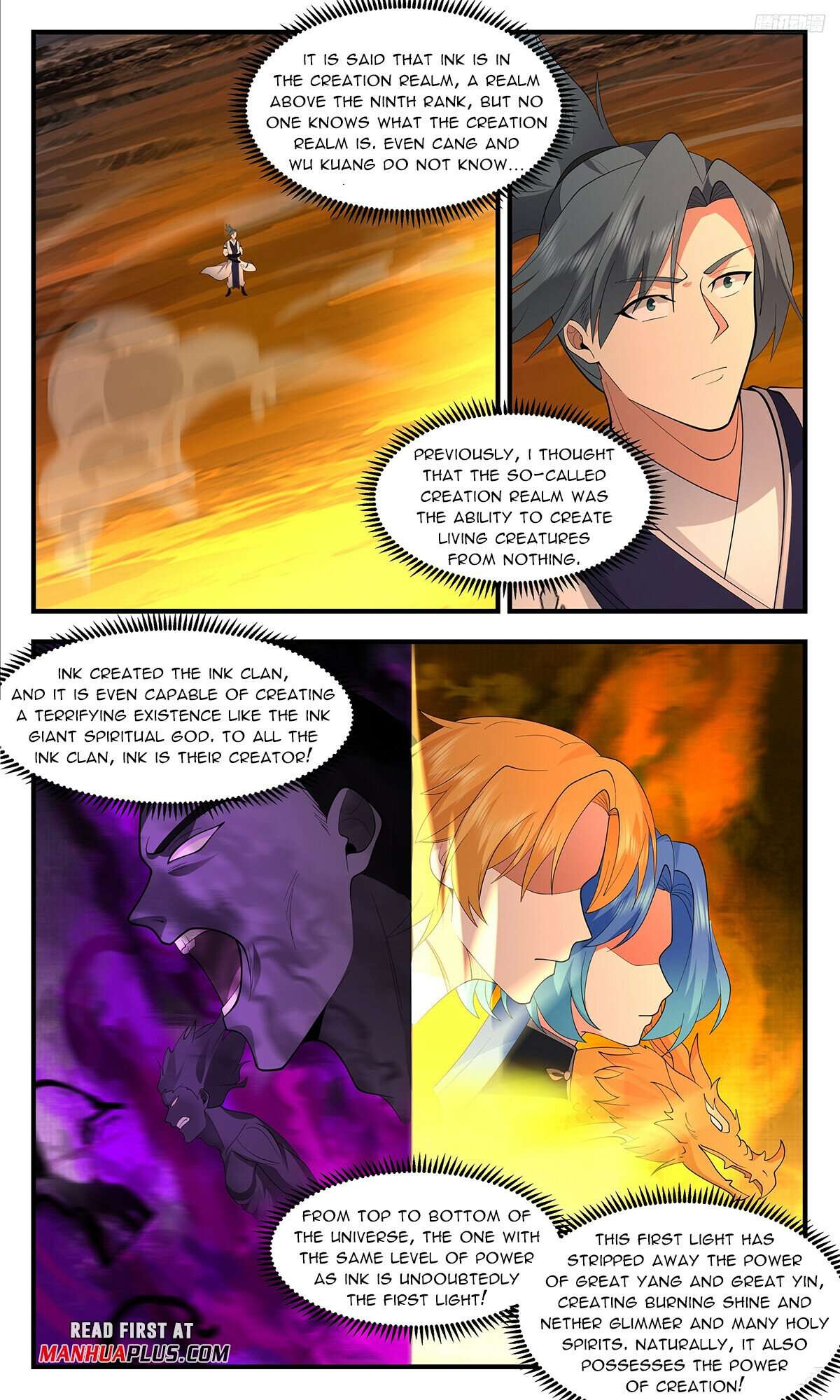 Page 9 of Chapter 3462