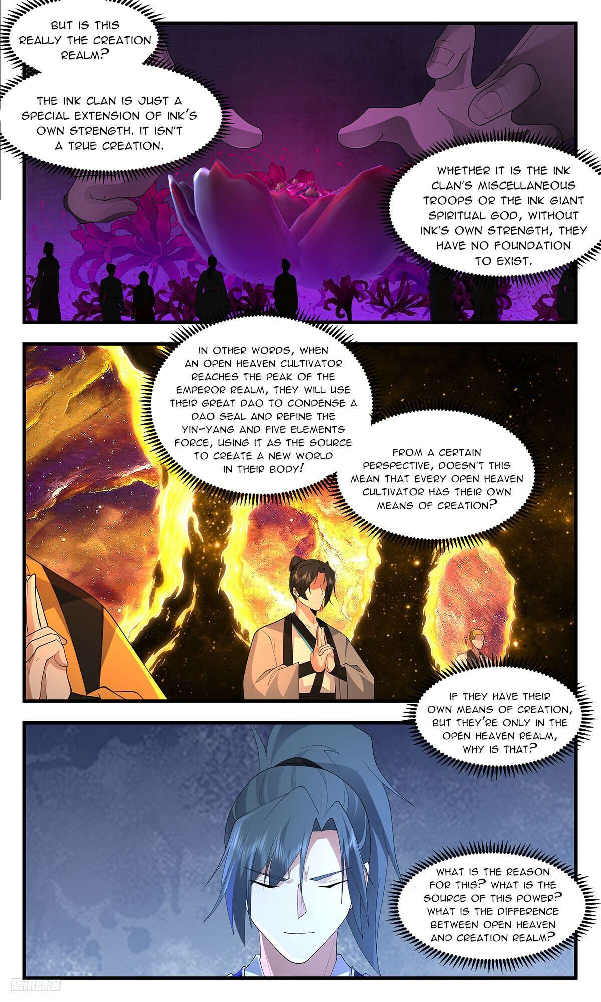 Page 10 of Chapter 3462