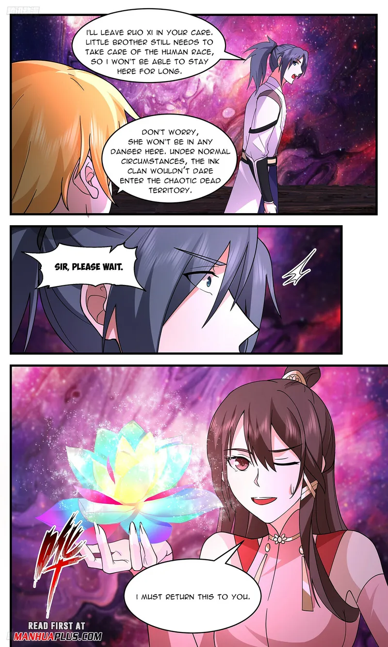 Page 3 of Chapter 3463