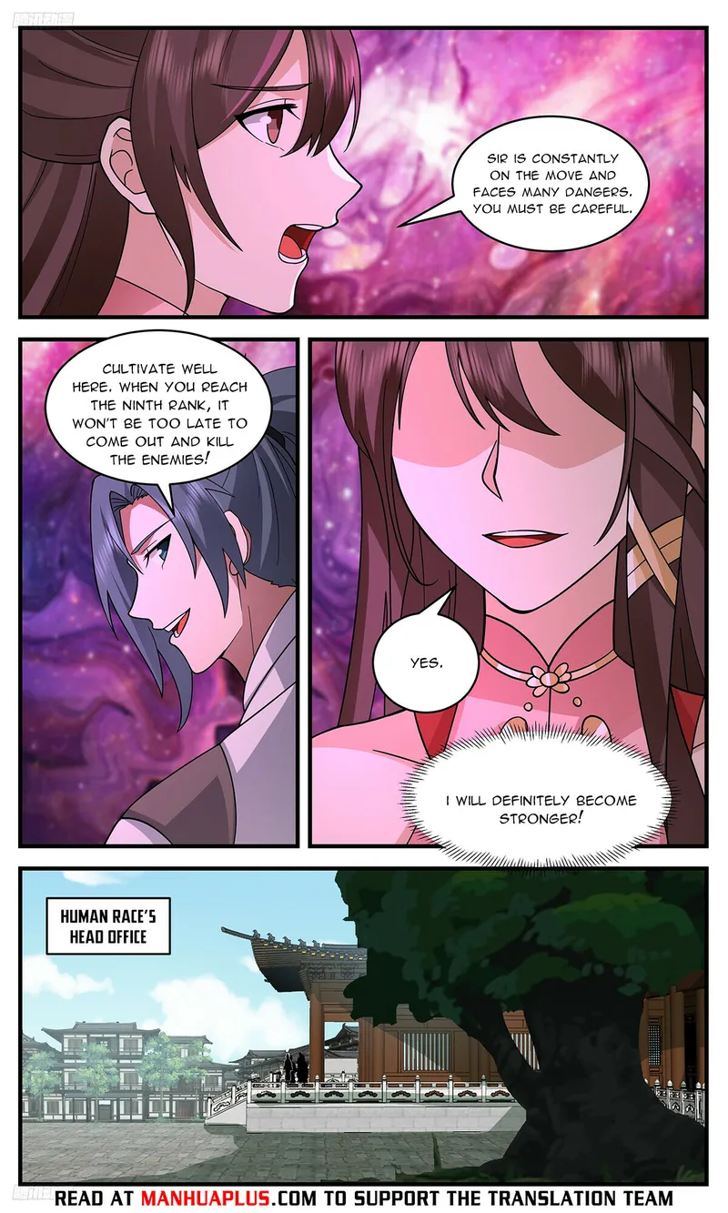 Page 4 of Chapter 3463