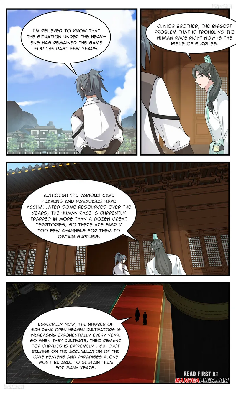 Page 5 of Chapter 3463