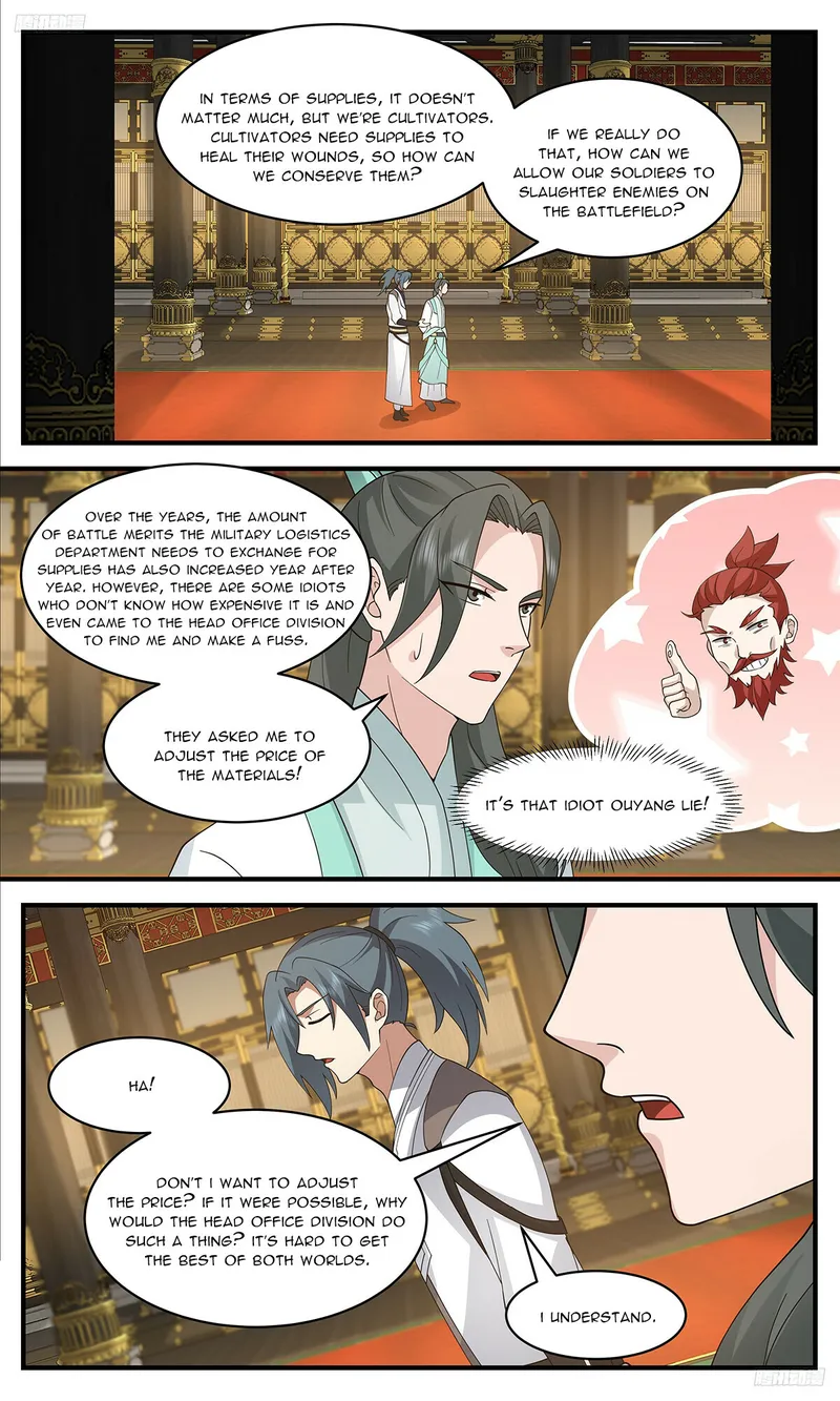 Page 6 of Chapter 3463