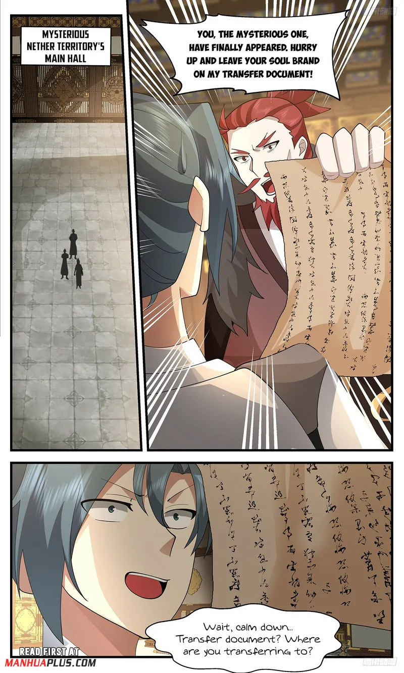 Page 9 of Chapter 3463