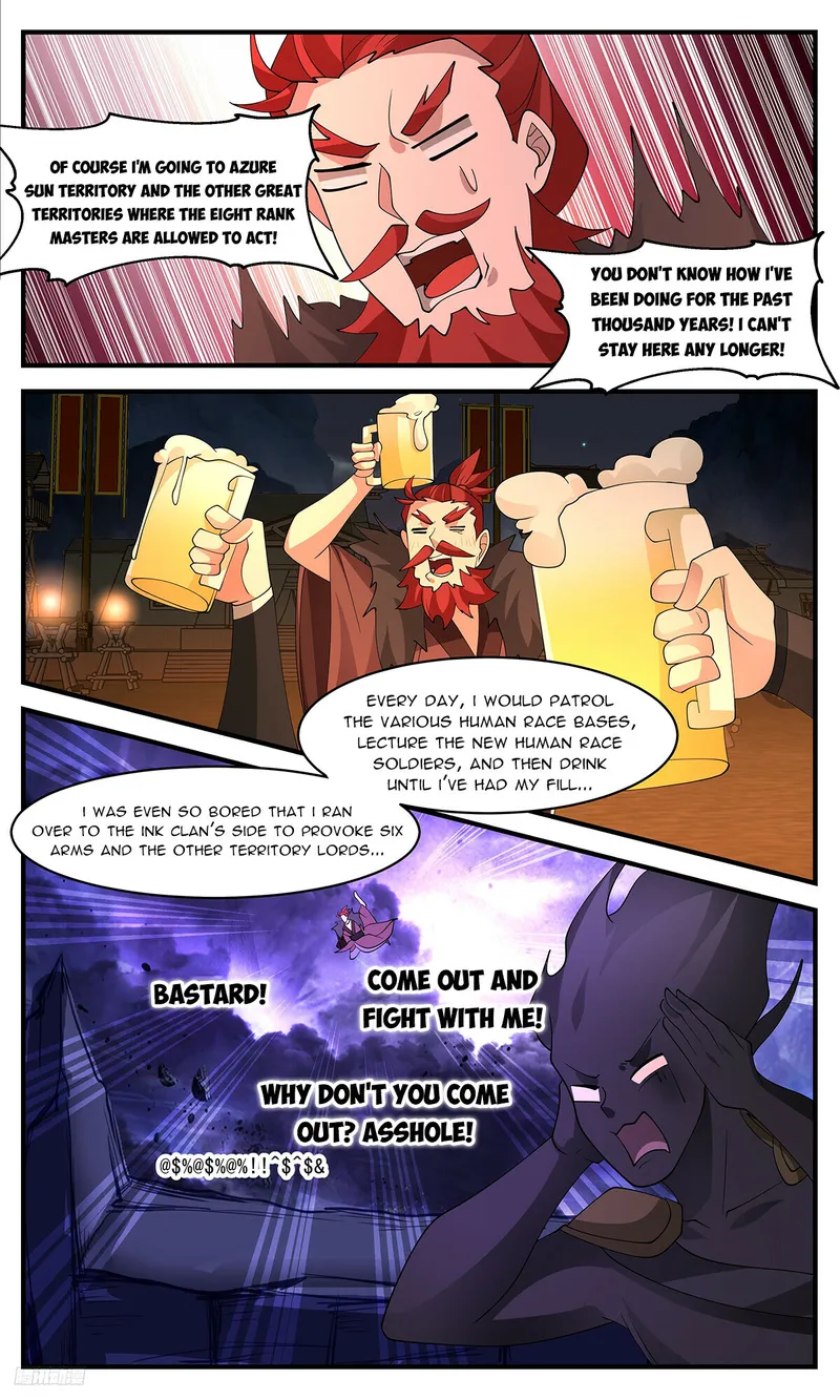 Page 10 of Chapter 3463