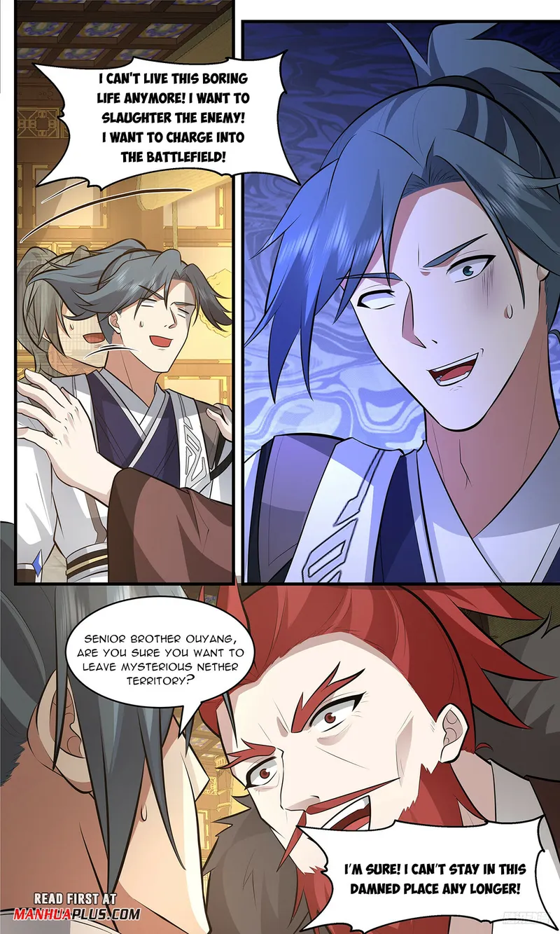 Page 11 of Chapter 3463