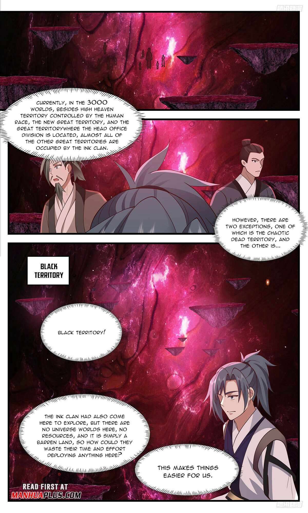 Page 9 of Chapter 3464