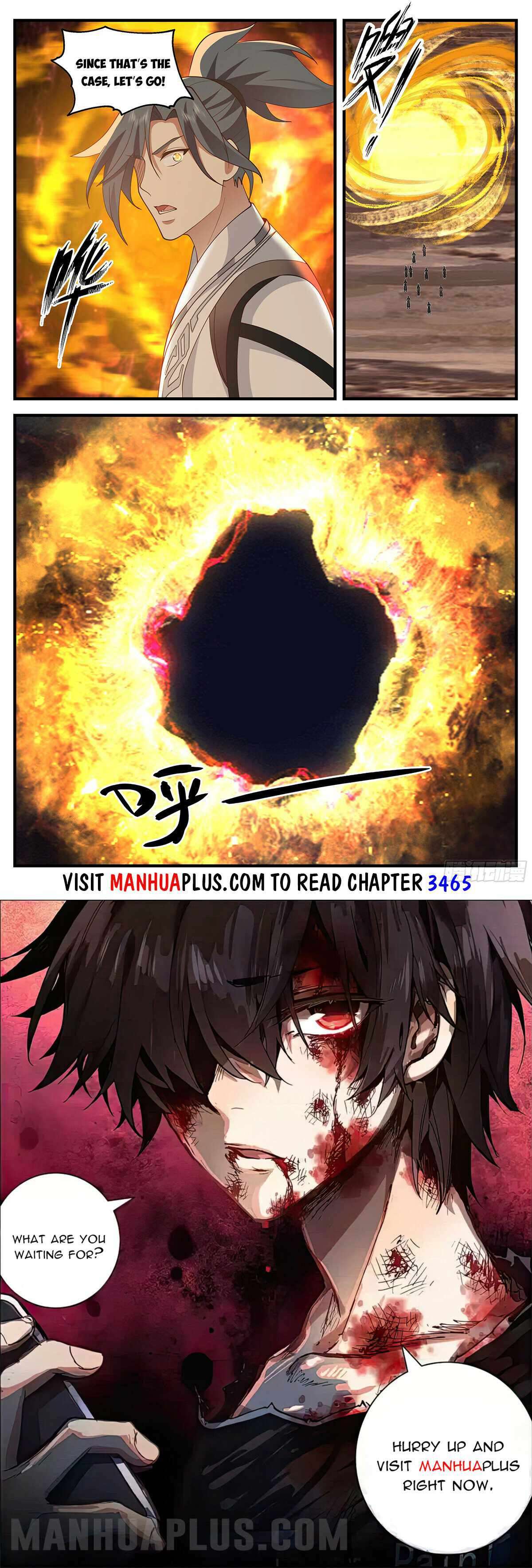 Page 12 of Chapter 3464