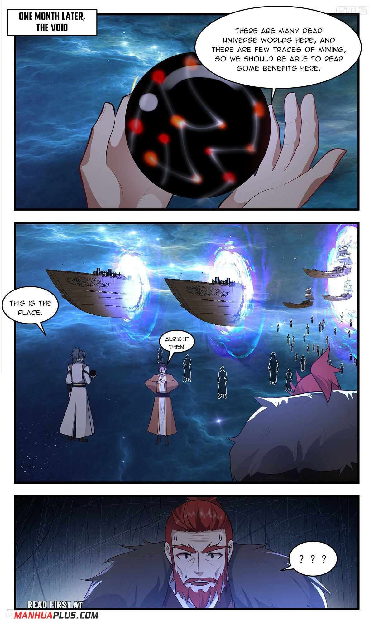 Page 5 of Chapter 3465