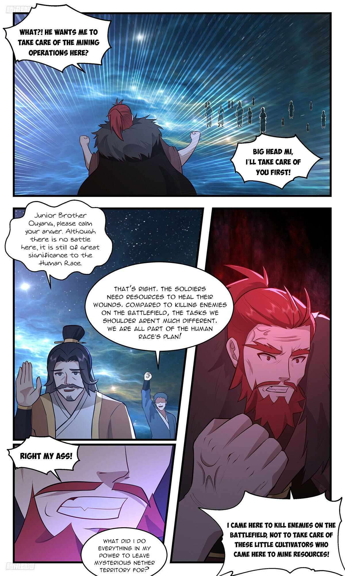 Page 8 of Chapter 3465