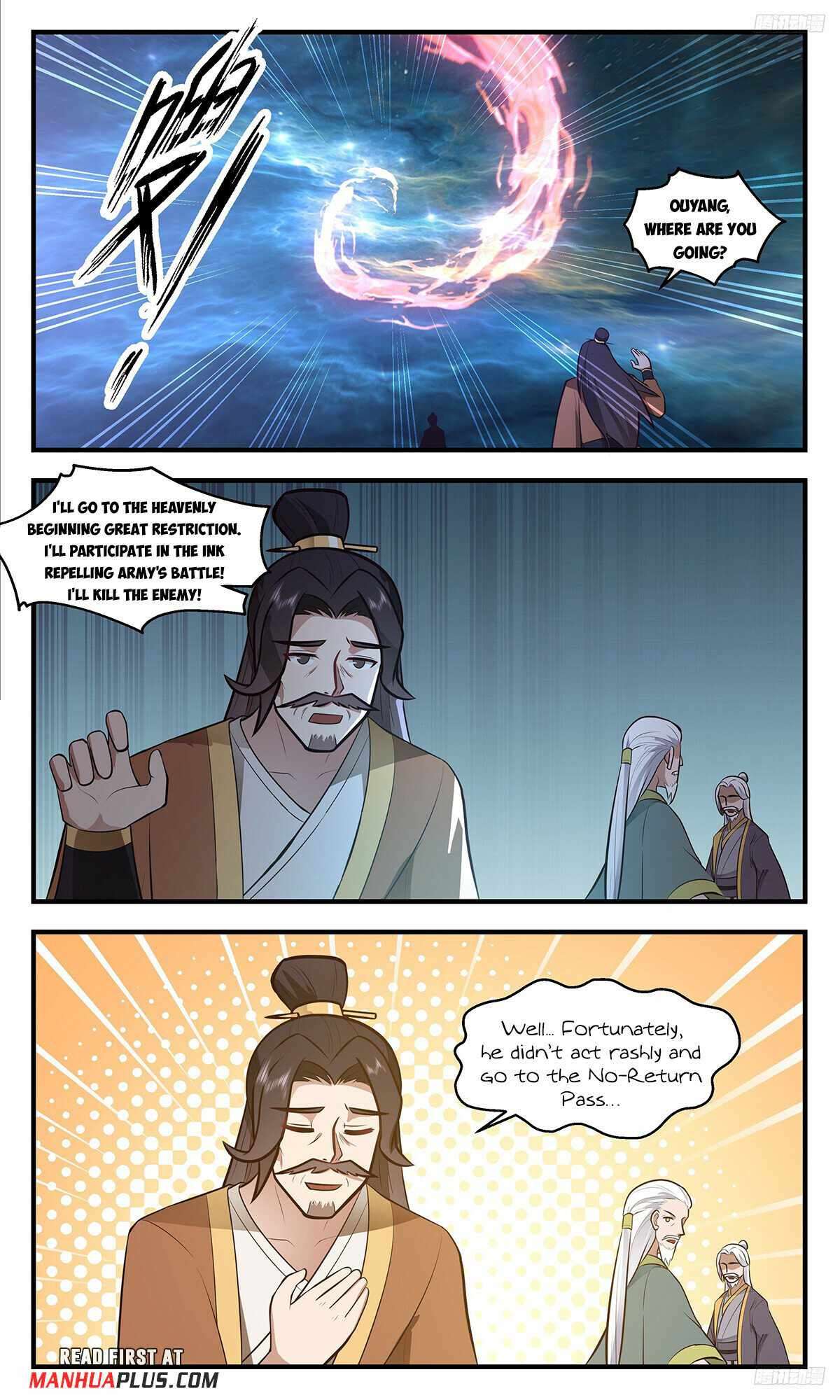 Page 9 of Chapter 3465