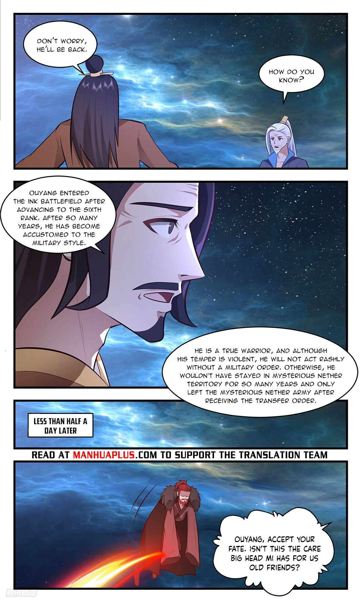 Page 10 of Chapter 3465