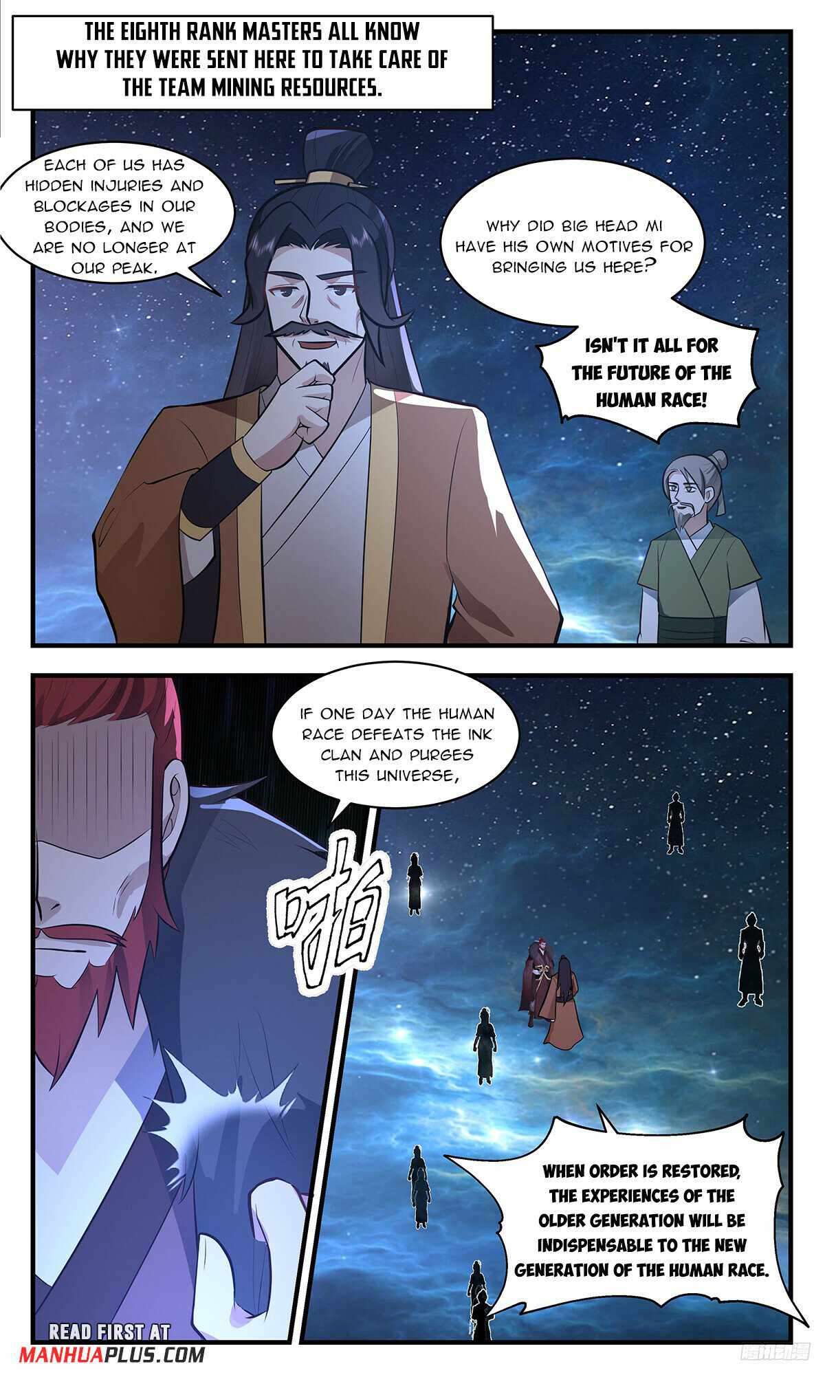 Page 11 of Chapter 3465