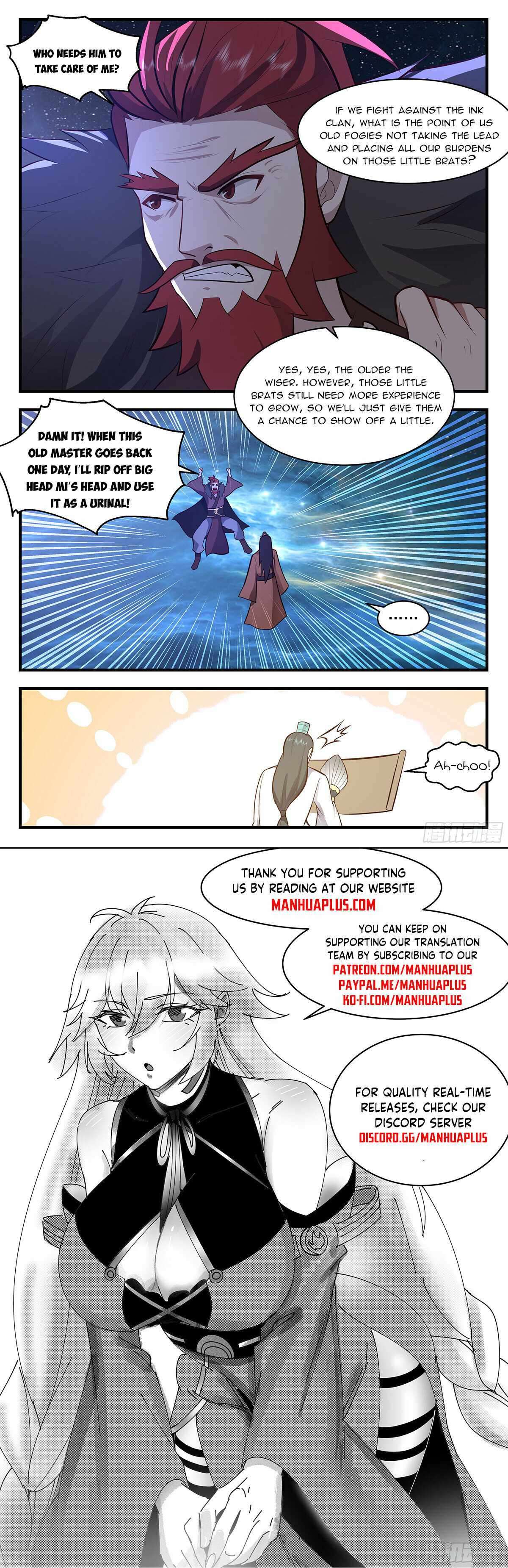 Page 12 of Chapter 3465