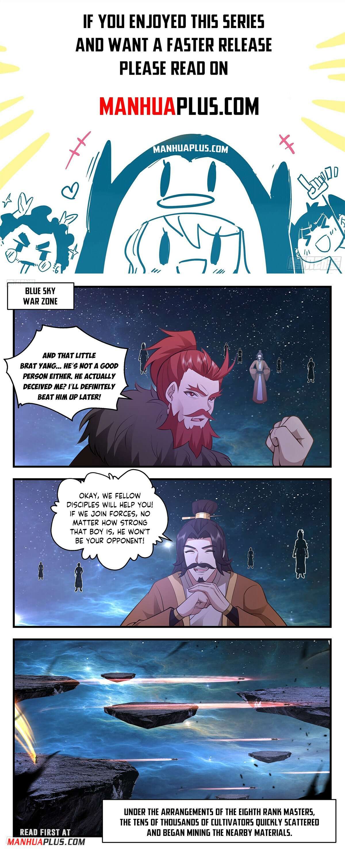 Page 1 of Chapter 3466