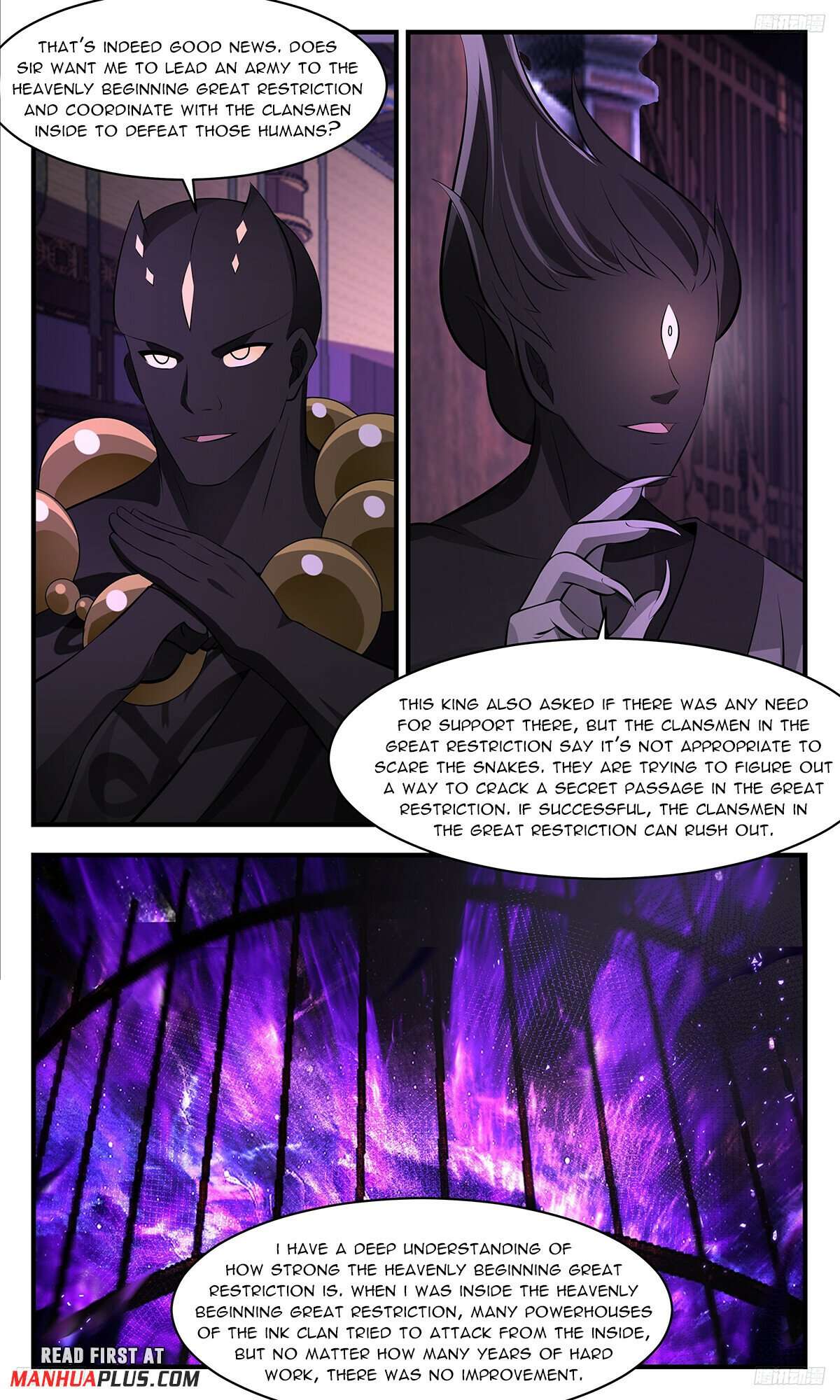 Page 7 of Chapter 3466