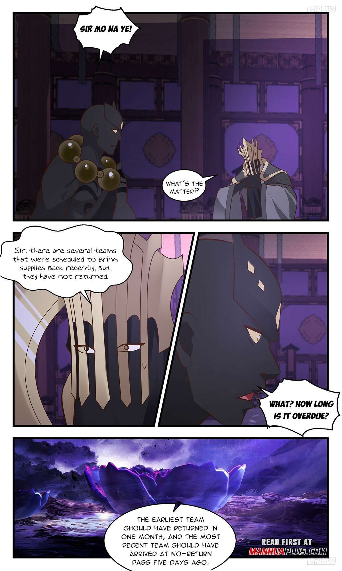 Page 9 of Chapter 3466