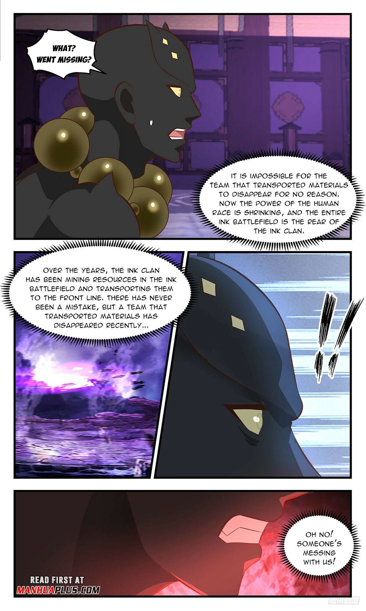 Page 11 of Chapter 3466