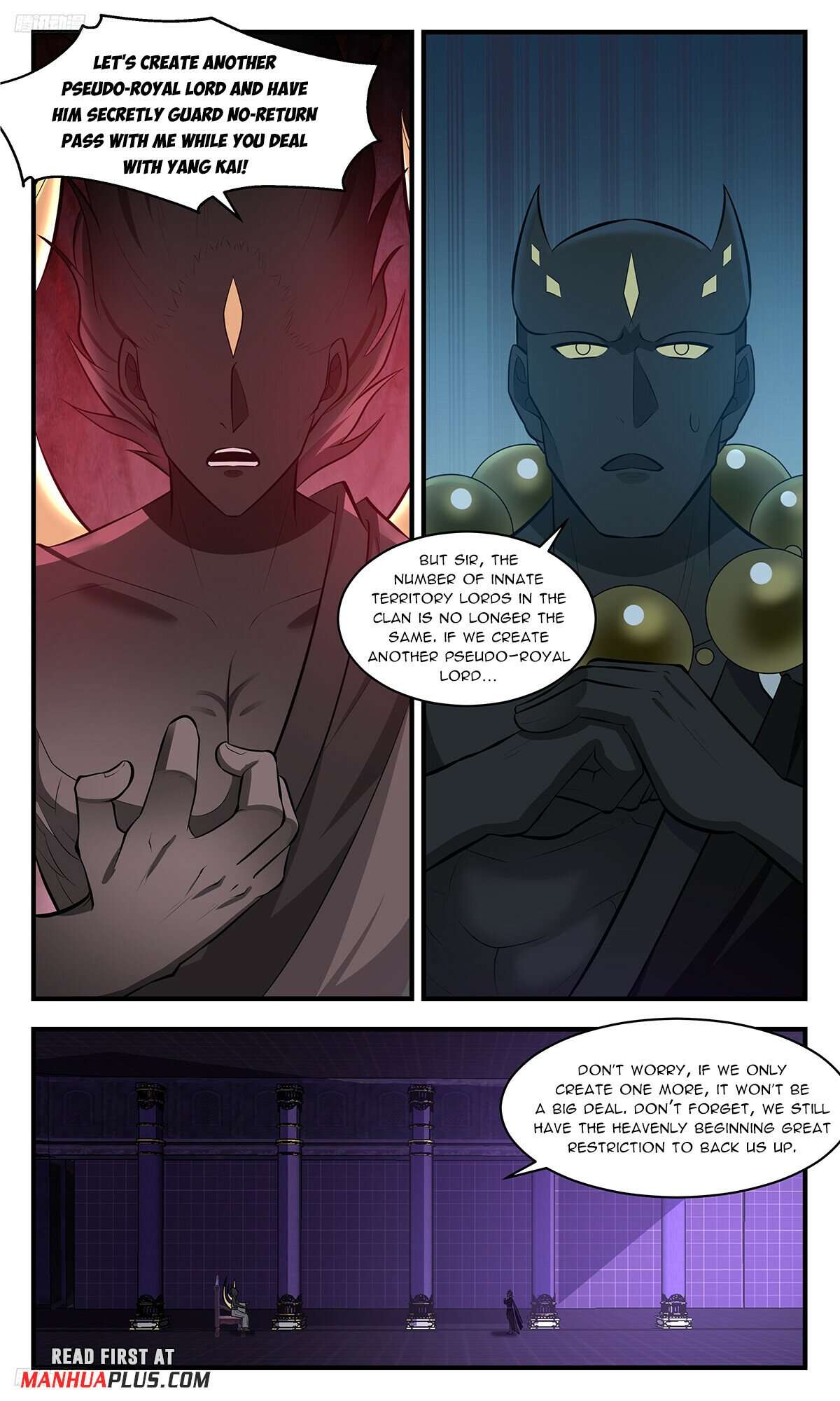 Page 3 of Chapter 3468