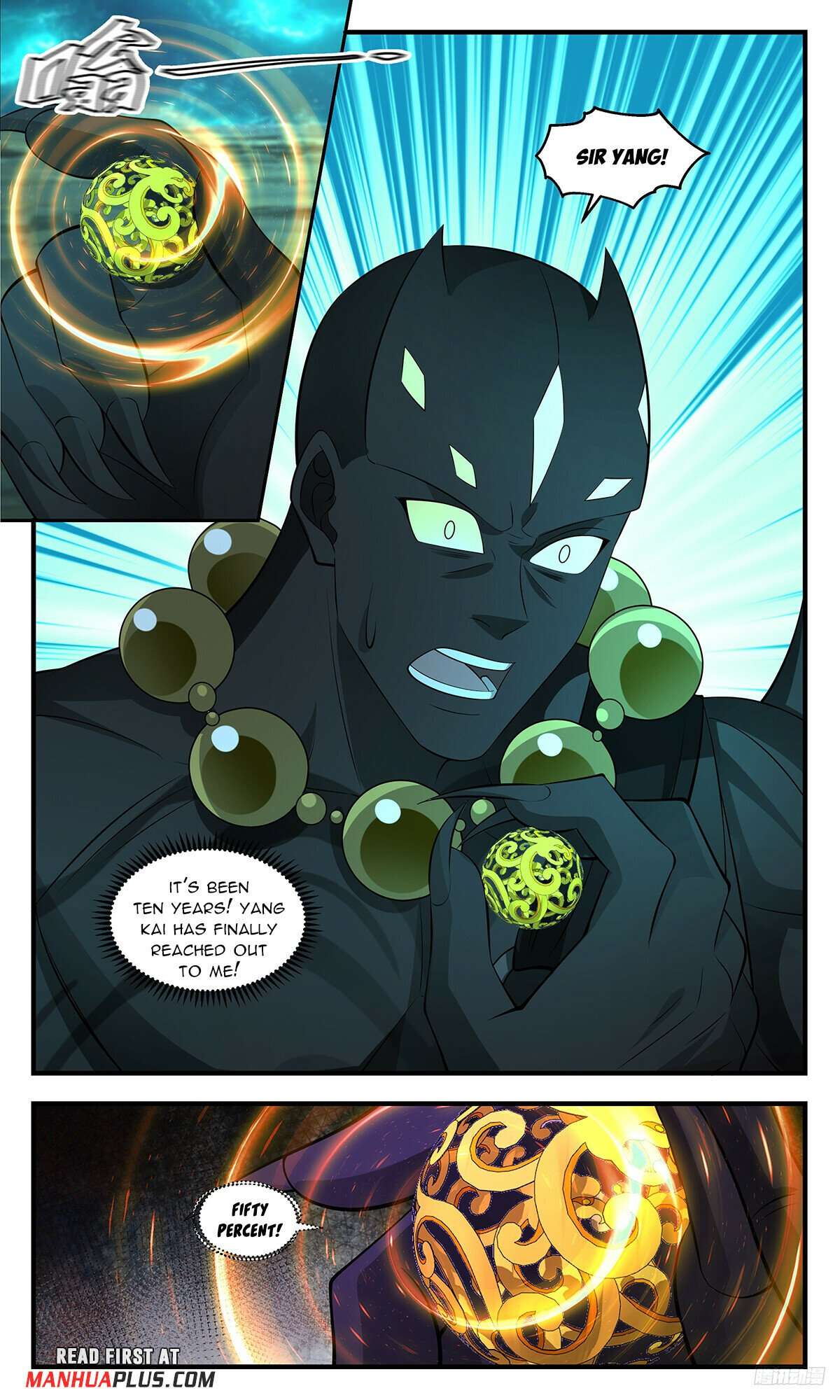 Page 11 of Chapter 3468
