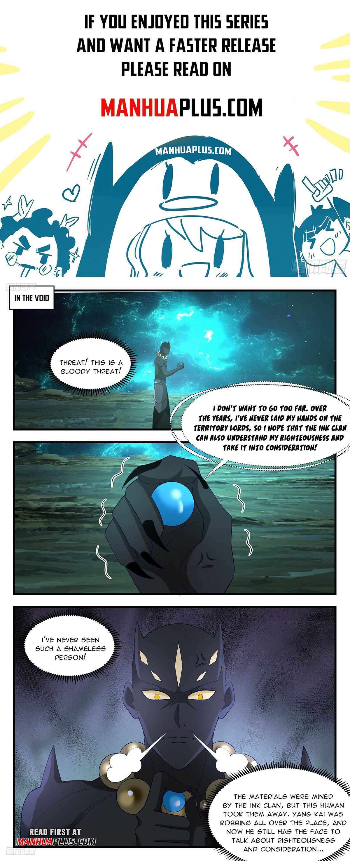 Page 1 of Chapter 3469