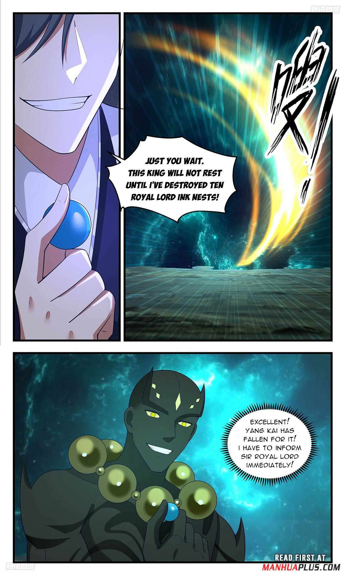 Page 5 of Chapter 3469
