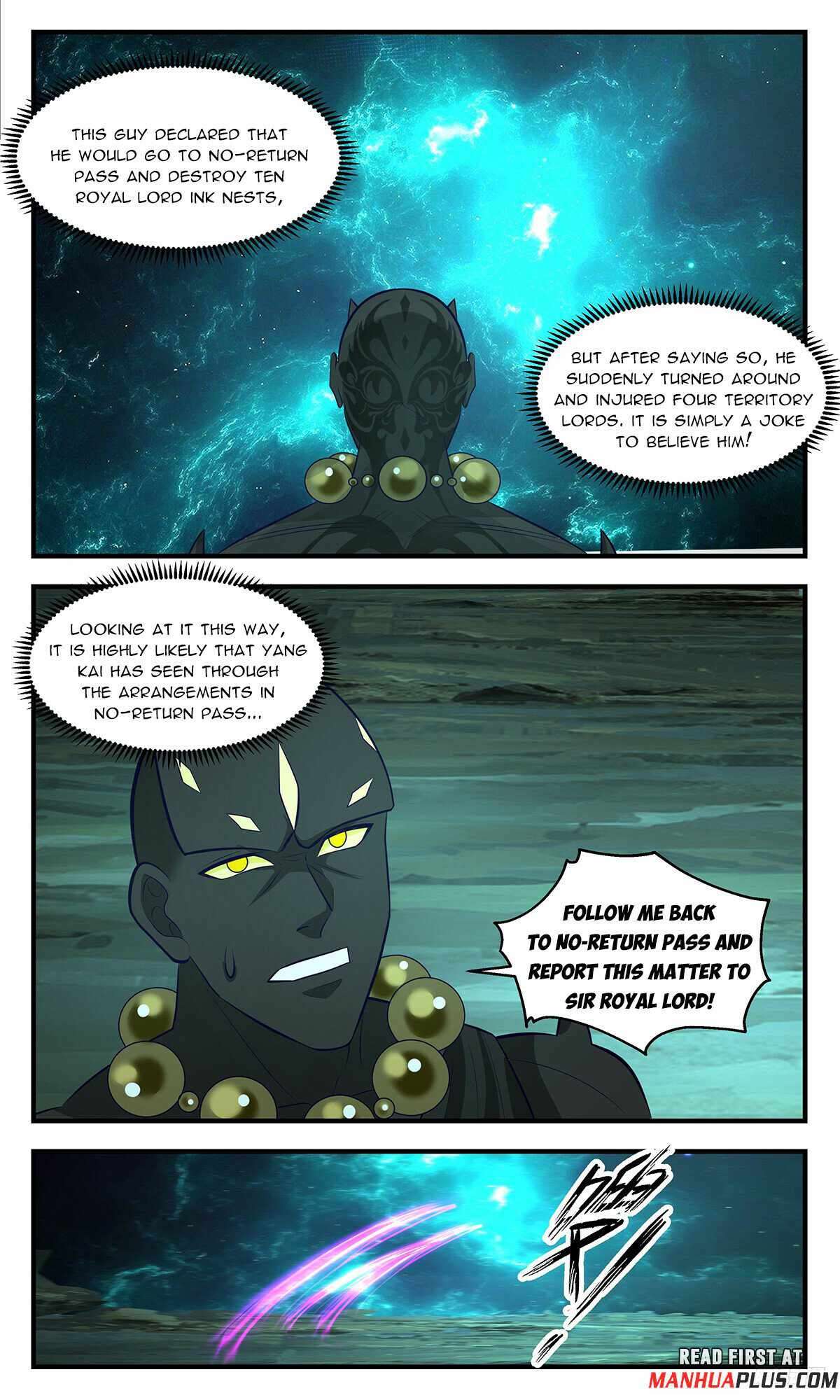 Page 11 of Chapter 3469