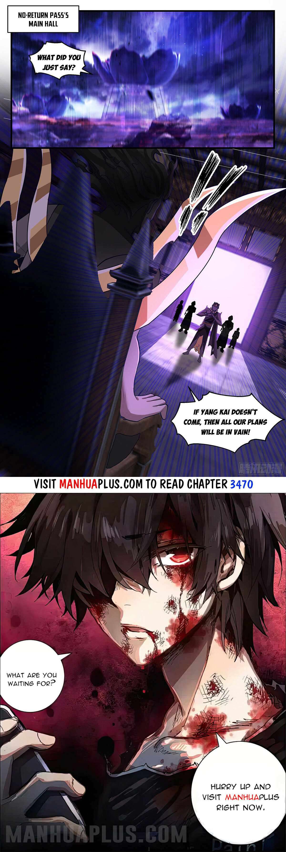Page 12 of Chapter 3469