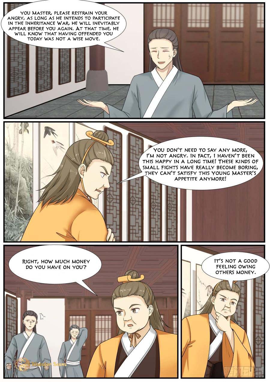 Page 2 of Chapter 347