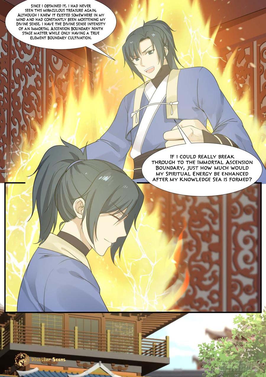 Page 4 of Chapter 347