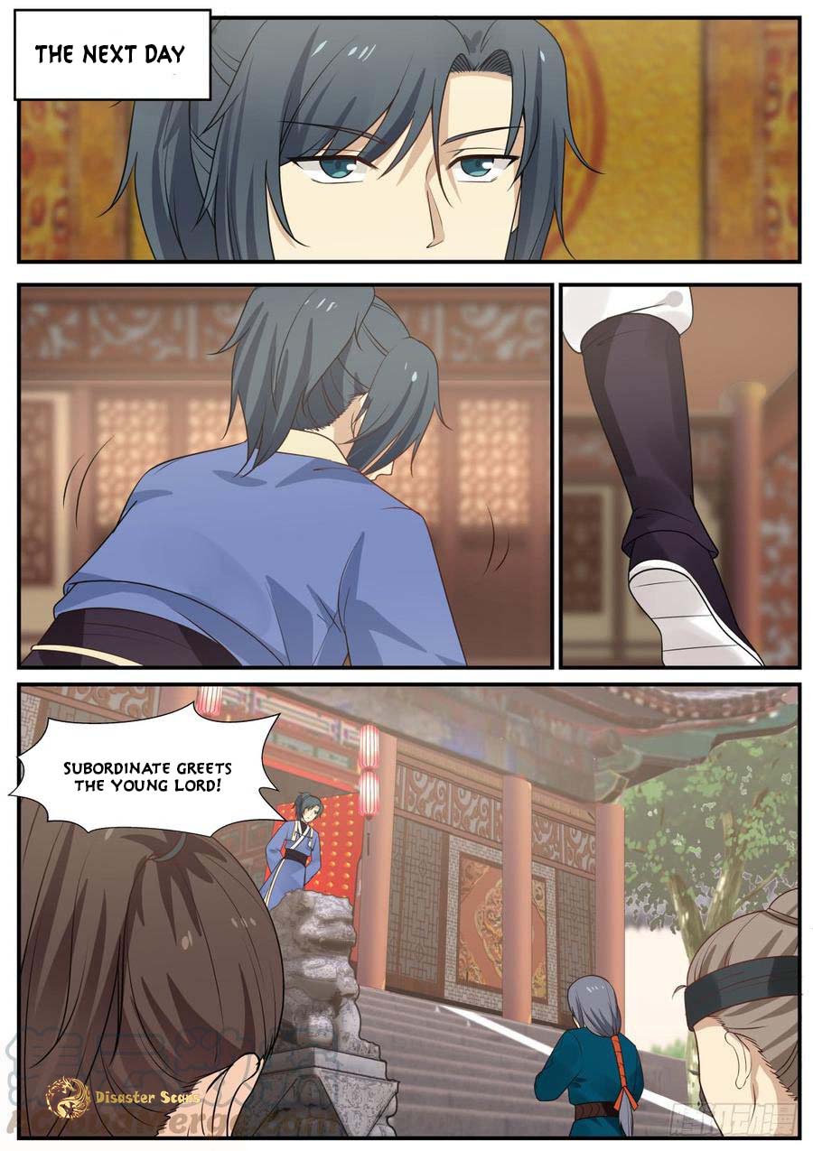 Page 5 of Chapter 347