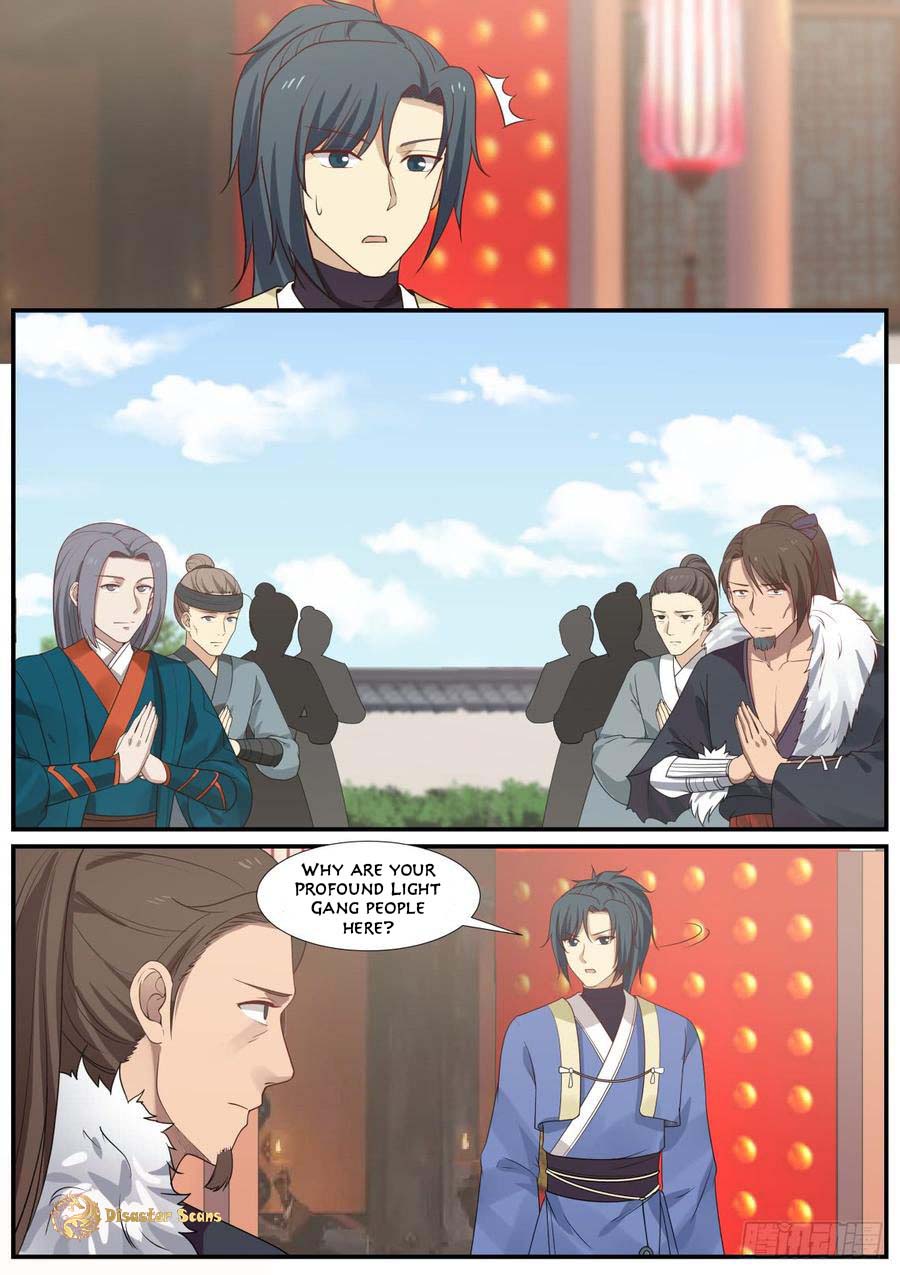 Page 6 of Chapter 347