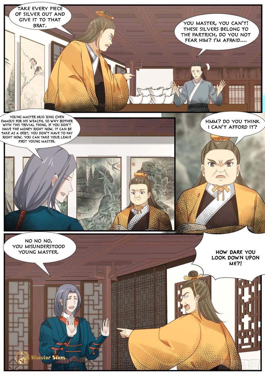 Page 8 of Chapter 347