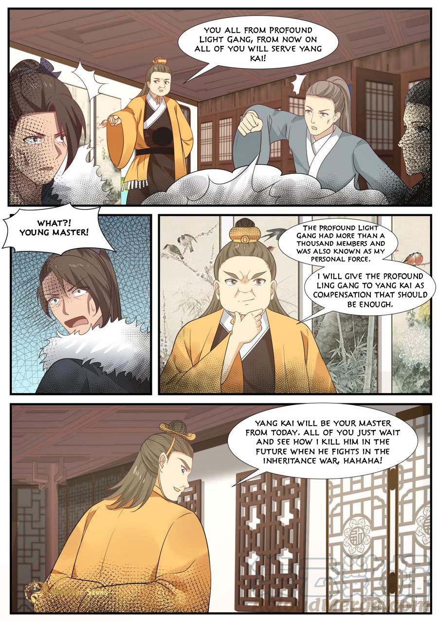 Page 9 of Chapter 347