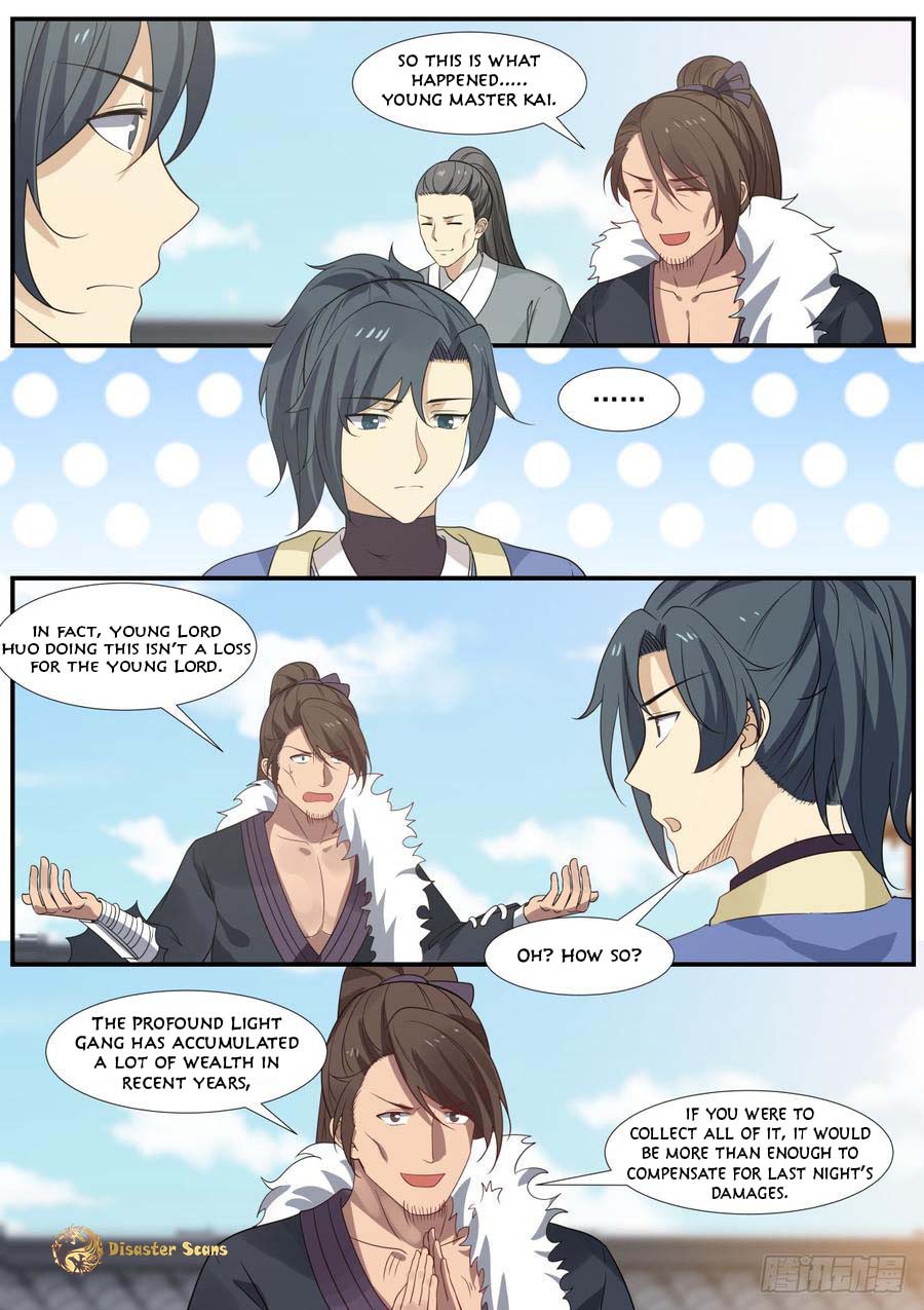 Page 10 of Chapter 347