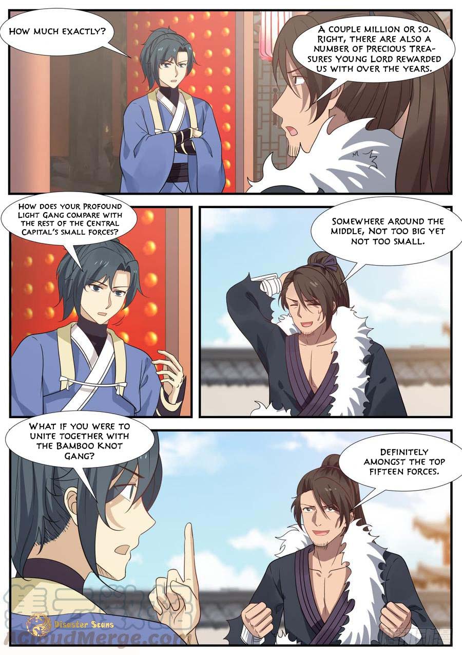 Page 11 of Chapter 347