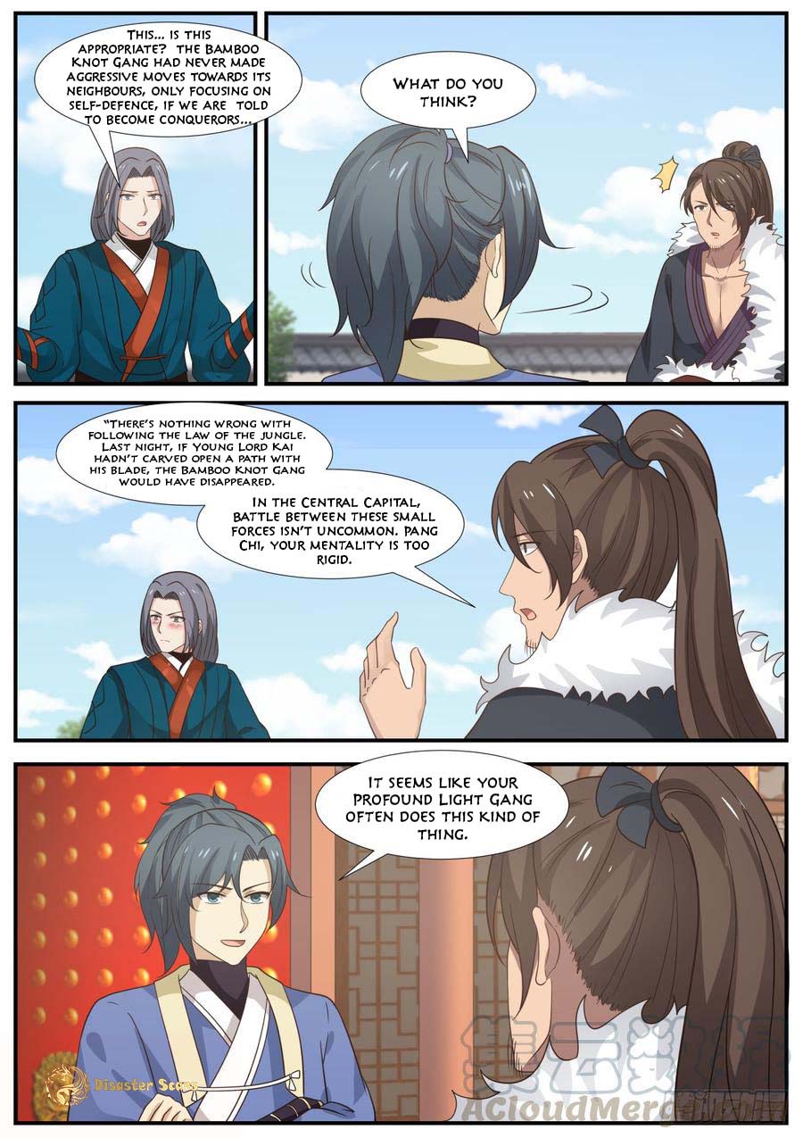 Page 13 of Chapter 347