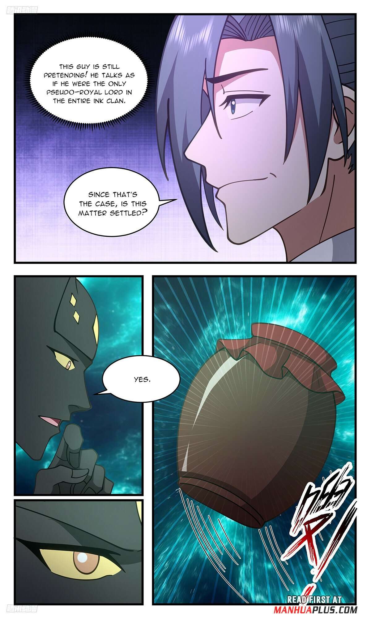 Page 3 of Chapter 3471