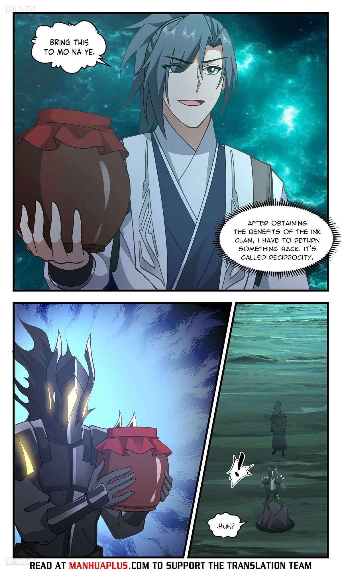 Page 8 of Chapter 3471