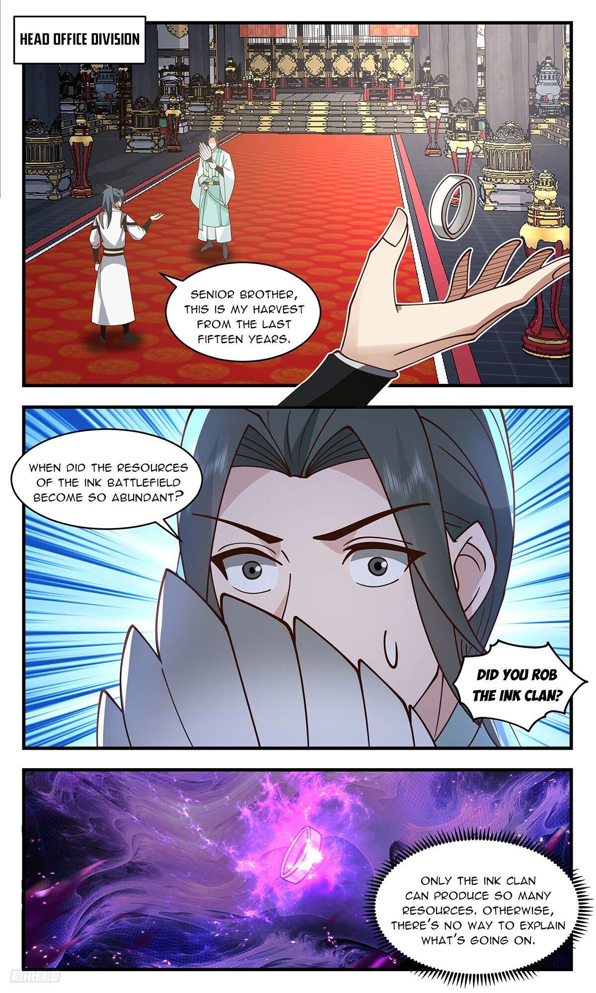 Page 10 of Chapter 3471
